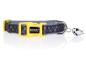 Preview: DOOG - Neoprene Dog Collar ODIE Gr. S